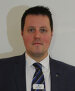 Charles Cowley, General Sales Manager 